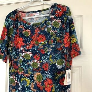 LuLaRoe Gigi